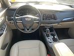 Used 2021 Cadillac XT4 Luxury AWD SUV for sale #Q51818A - photo 15