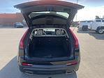 Used 2021 Cadillac XT4 Luxury AWD SUV for sale #Q51818A - photo 17