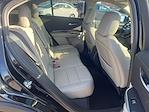 Used 2021 Cadillac XT4 Luxury AWD SUV for sale #Q51818A - photo 18