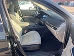Used 2021 Cadillac XT4 Luxury AWD SUV for sale #Q51818A - photo 19