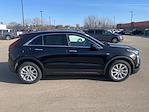Used 2021 Cadillac XT4 Luxury AWD SUV for sale #Q51818A - photo 3