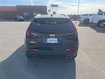 Used 2021 Cadillac XT4 Luxury AWD SUV for sale #Q51818A - photo 4
