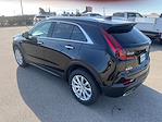 Used 2021 Cadillac XT4 Luxury AWD SUV for sale #Q51818A - photo 5