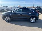 Used 2021 Cadillac XT4 Luxury AWD SUV for sale #Q51818A - photo 6