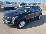 Used 2021 Cadillac XT4 Luxury AWD SUV for sale #Q51818A - photo 7