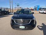 Used 2021 Cadillac XT4 Luxury AWD SUV for sale #Q51818A - photo 9