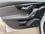 2020 Chevrolet Blazer AWD SUV for sale #Q51835B - photo 10