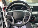 2020 Chevrolet Blazer AWD SUV for sale #Q51835B - photo 11