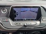 2020 Chevrolet Blazer AWD SUV for sale #Q51835B - photo 13