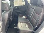 2020 Chevrolet Blazer AWD SUV for sale #Q51835B - photo 14