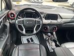 2020 Chevrolet Blazer AWD SUV for sale #Q51835B - photo 15