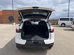 2020 Chevrolet Blazer AWD SUV for sale #Q51835B - photo 17