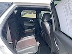 2020 Chevrolet Blazer AWD SUV for sale #Q51835B - photo 18