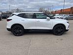2020 Chevrolet Blazer AWD SUV for sale #Q51835B - photo 3