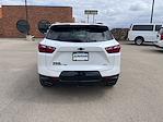 2020 Chevrolet Blazer AWD SUV for sale #Q51835B - photo 4