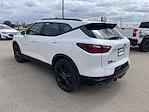 2020 Chevrolet Blazer AWD SUV for sale #Q51835B - photo 5