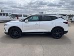 2020 Chevrolet Blazer AWD SUV for sale #Q51835B - photo 6