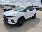 2020 Chevrolet Blazer AWD SUV for sale #Q51835B - photo 7