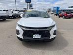 2020 Chevrolet Blazer AWD SUV for sale #Q51835B - photo 9
