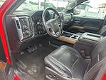 2018 Chevrolet Silverado 1500 Crew Cab 4x4 Pickup for sale #Q51849AAA - photo 10