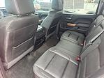 2018 Chevrolet Silverado 1500 Crew Cab 4x4 Pickup for sale #Q51849AAA - photo 11