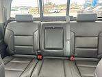 2018 Chevrolet Silverado 1500 Crew Cab 4x4 Pickup for sale #Q51849AAA - photo 13