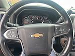 2018 Chevrolet Silverado 1500 Crew Cab 4x4 Pickup for sale #Q51849AAA - photo 14