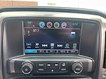 2018 Chevrolet Silverado 1500 Crew Cab 4x4 Pickup for sale #Q51849AAA - photo 17
