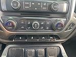 2018 Chevrolet Silverado 1500 Crew Cab 4x4 Pickup for sale #Q51849AAA - photo 18