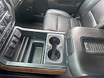2018 Chevrolet Silverado 1500 Crew Cab 4x4 Pickup for sale #Q51849AAA - photo 19