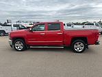 2018 Chevrolet Silverado 1500 Crew Cab 4x4 Pickup for sale #Q51849AAA - photo 6