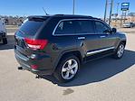 Used 2013 Jeep Grand Cherokee Limited 4x4 SUV for sale #Q51851A - photo 2