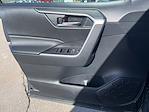 2020 Toyota RAV4 4x4 SUV for sale #Q51853A - photo 10