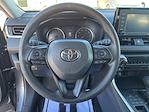 2020 Toyota RAV4 4x4 SUV for sale #Q51853A - photo 11