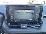 2020 Toyota RAV4 4x4 SUV for sale #Q51853A - photo 13
