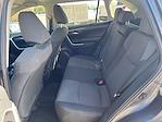 2020 Toyota RAV4 4x4 SUV for sale #Q51853A - photo 14