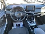 2020 Toyota RAV4 4x4 SUV for sale #Q51853A - photo 15