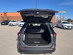 2020 Toyota RAV4 4x4 SUV for sale #Q51853A - photo 17