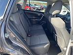 2020 Toyota RAV4 4x4 SUV for sale #Q51853A - photo 18