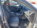 2020 Toyota RAV4 4x4 SUV for sale #Q51853A - photo 19