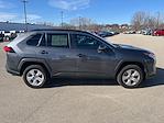 2020 Toyota RAV4 4x4 SUV for sale #Q51853A - photo 3