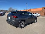 2020 Toyota RAV4 4x4 SUV for sale #Q51853A - photo 2