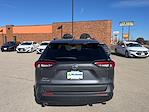 2020 Toyota RAV4 4x4 SUV for sale #Q51853A - photo 4