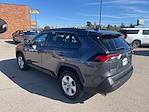 2020 Toyota RAV4 4x4 SUV for sale #Q51853A - photo 5