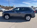 2020 Toyota RAV4 4x4 SUV for sale #Q51853A - photo 6