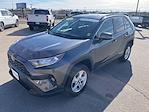 2020 Toyota RAV4 4x4 SUV for sale #Q51853A - photo 7