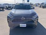 2020 Toyota RAV4 4x4 SUV for sale #Q51853A - photo 9