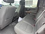 2021 Chevrolet Silverado 1500 Crew Cab 4x4 Pickup for sale #Q51854A - photo 11