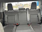 2021 Chevrolet Silverado 1500 Crew Cab 4x4 Pickup for sale #Q51854A - photo 13
