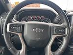 2021 Chevrolet Silverado 1500 Crew Cab 4x4 Pickup for sale #Q51854A - photo 14